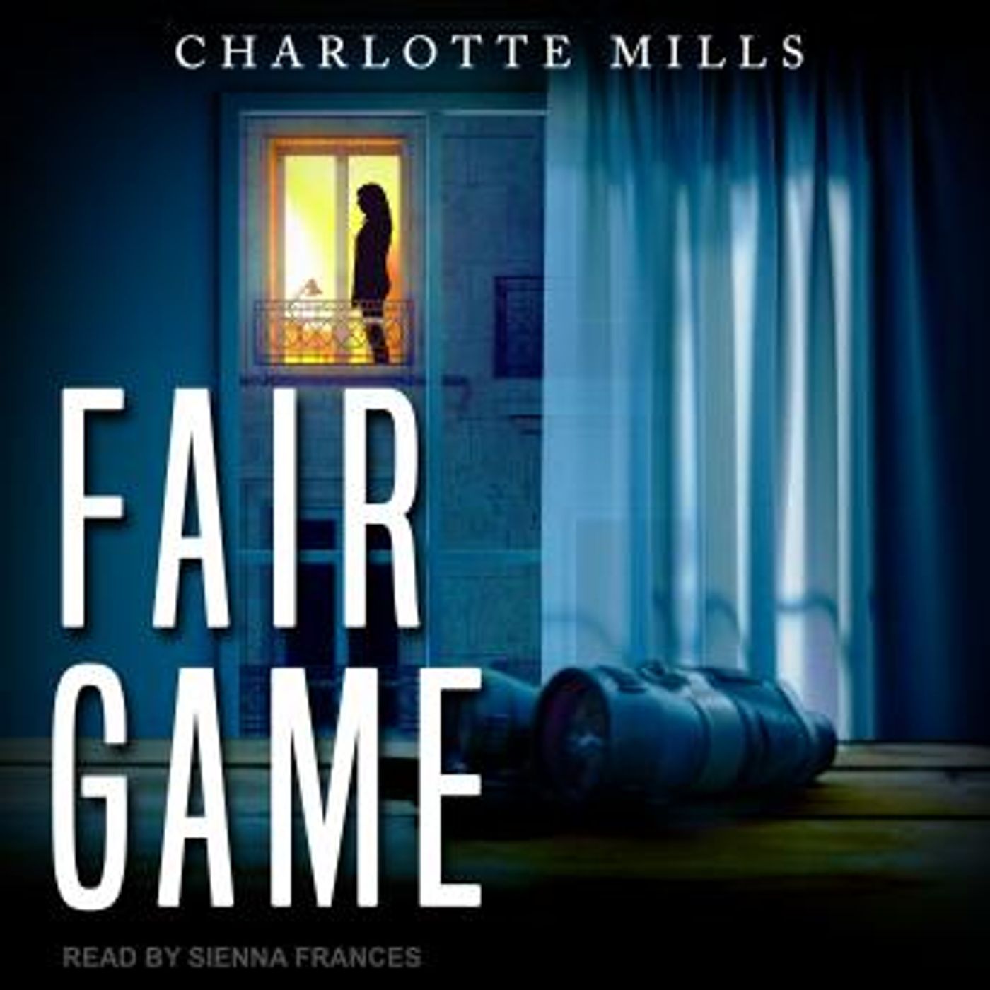 Discover the Best Audio Stories in Romance, LGBTQ+