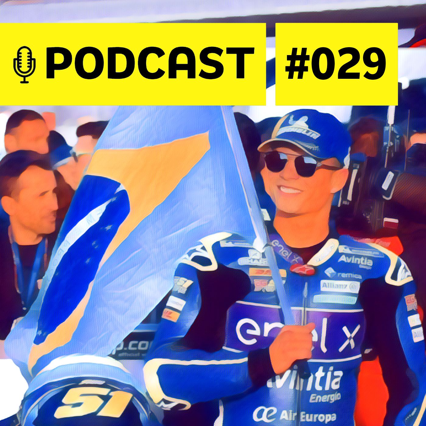Motorsport.com Brasil