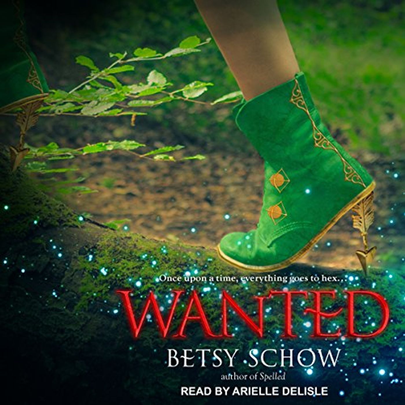 Get Top 100 Full Audiobooks in Teens, Sci-Fi & Fantasy