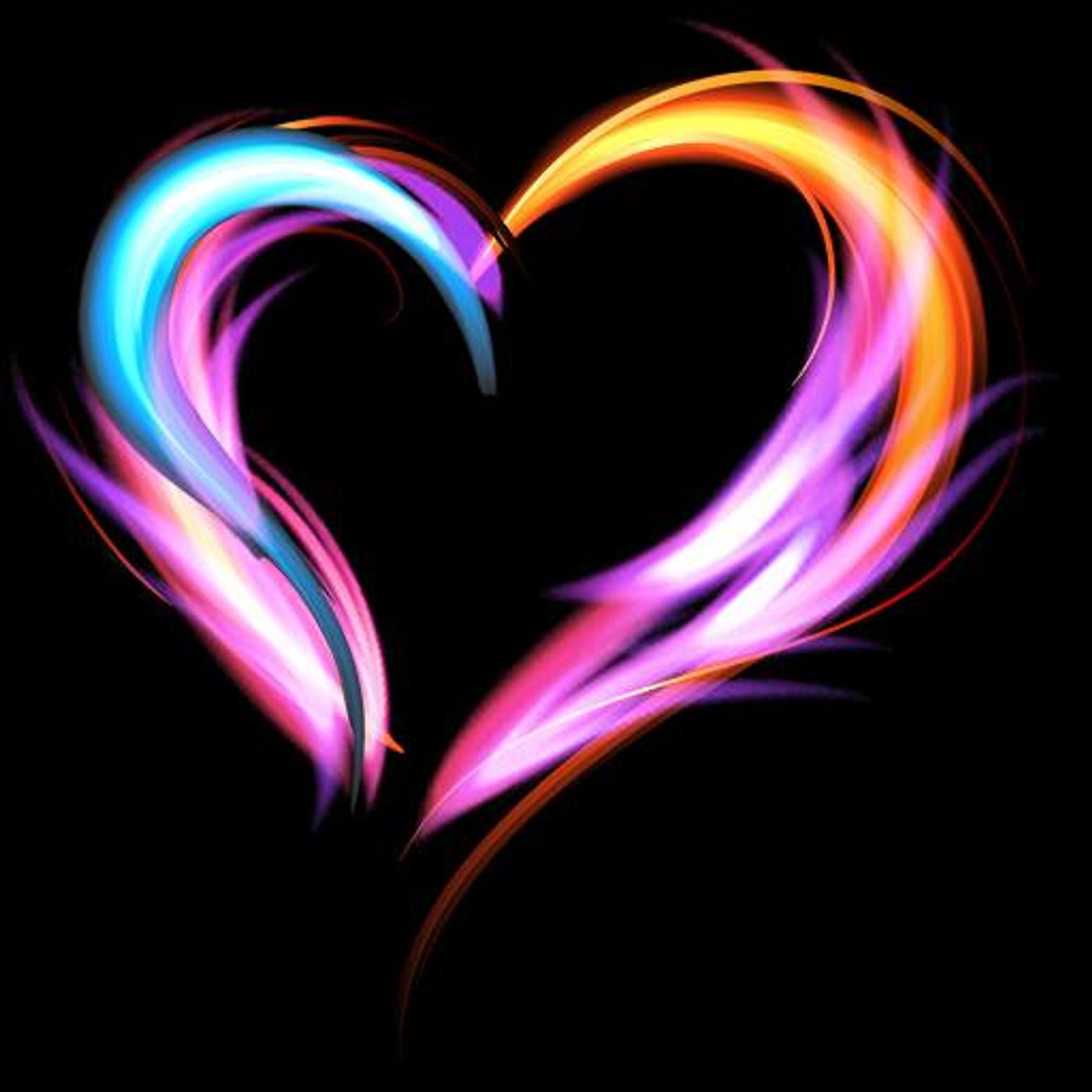 Pure Heart Ministries