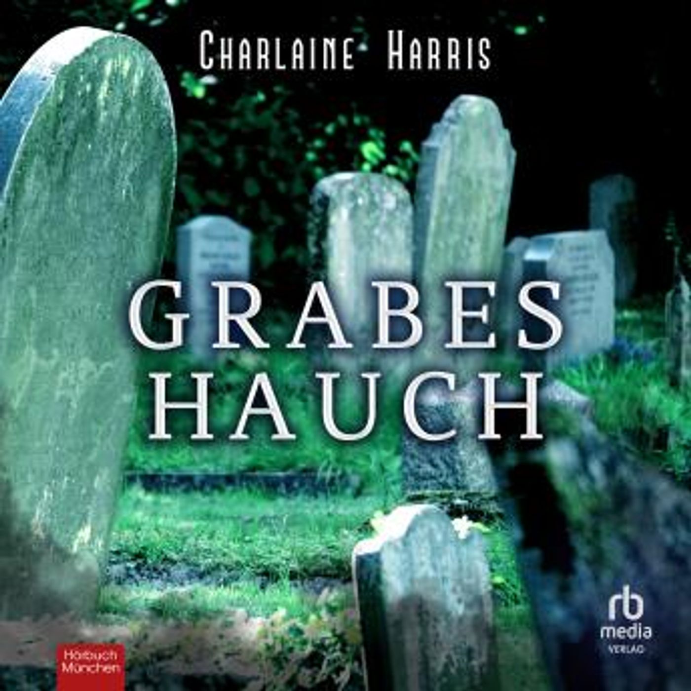 Get Best Full Audiobooks in Mystery, Thriller & Horror, Police & Detective