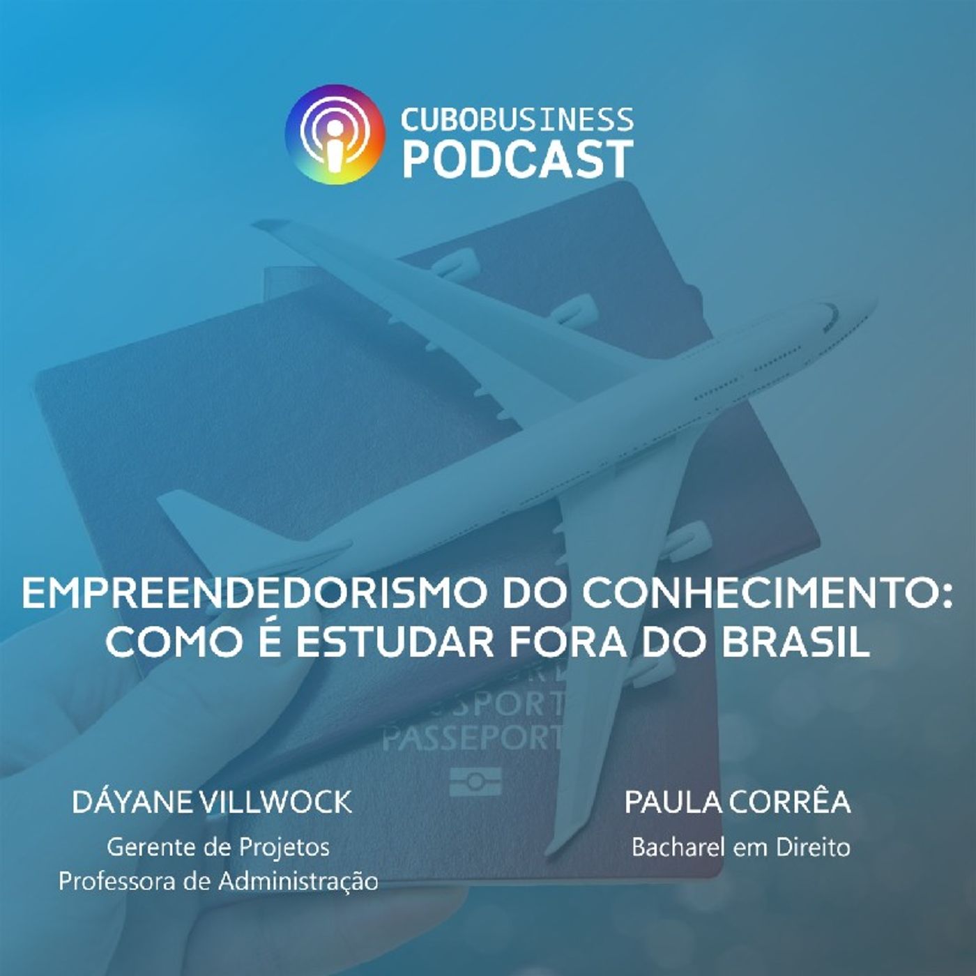 Cubo Business
