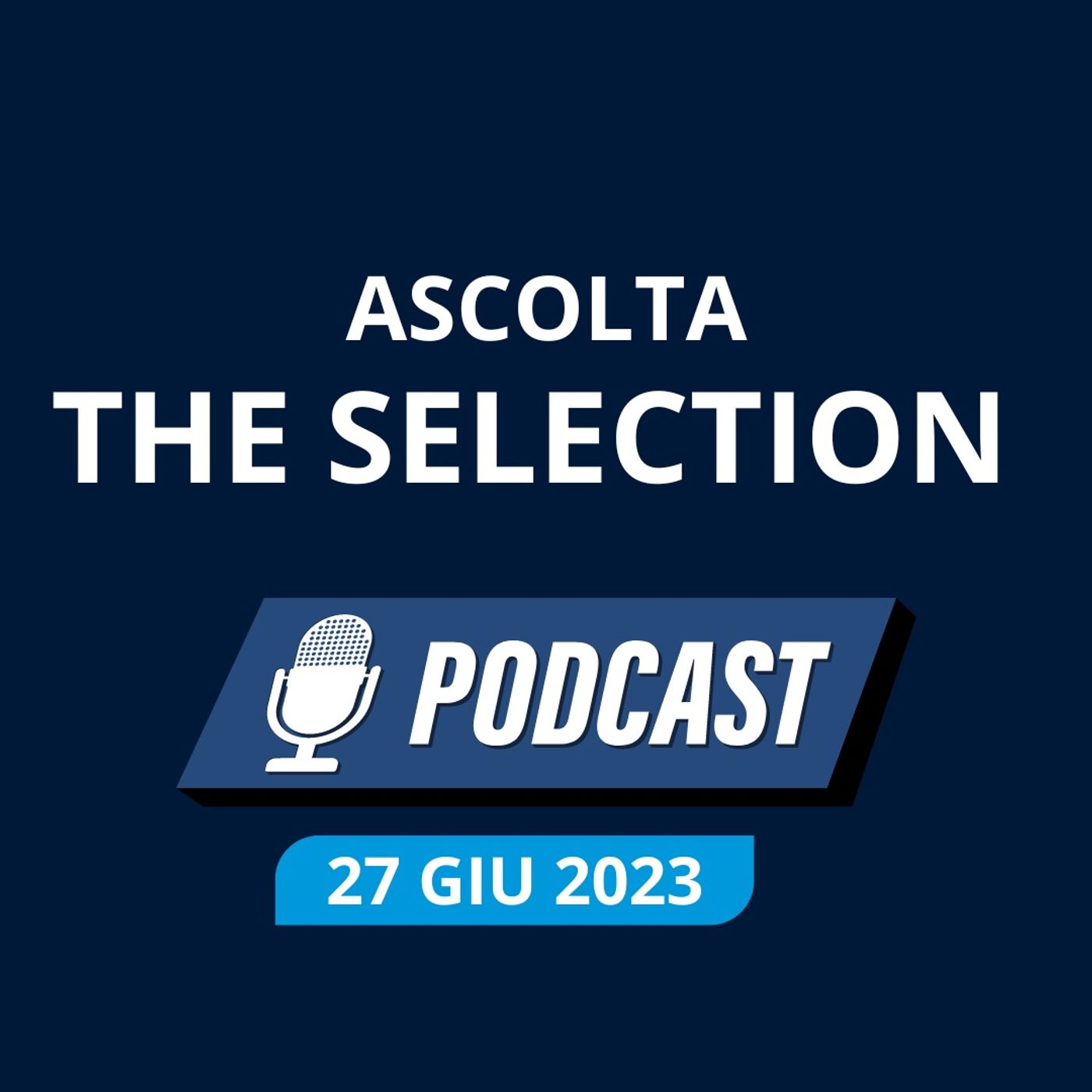 L\'Indipendente Podcast
