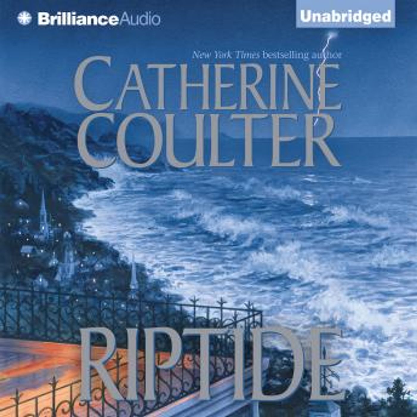 Full-Length Audiobooks in Romance, Mystery