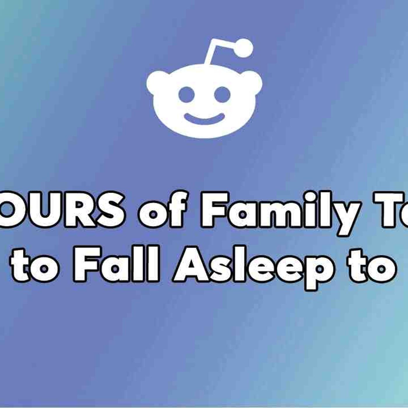 2 HOURS REDDIT STORIES - My In-Laws Kicked Me And My Son Out While My Husband Was _On Business_ episode artwork