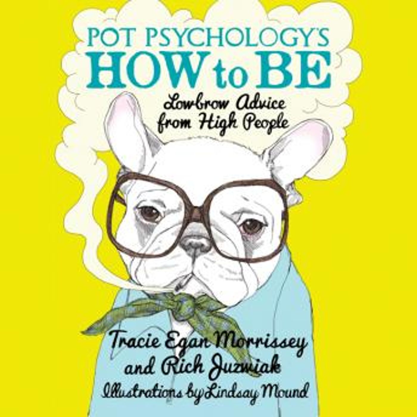 Access Top-Rated Full Audiobooks in Non-Fiction, Social Science
