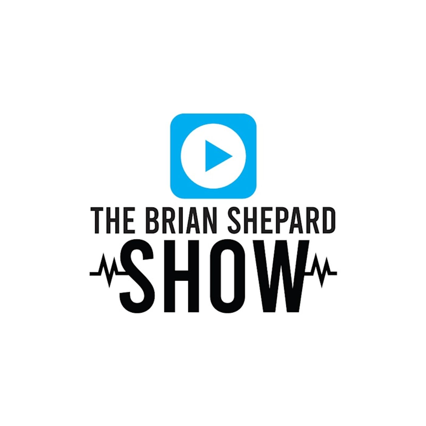 The Brian Shepard Show