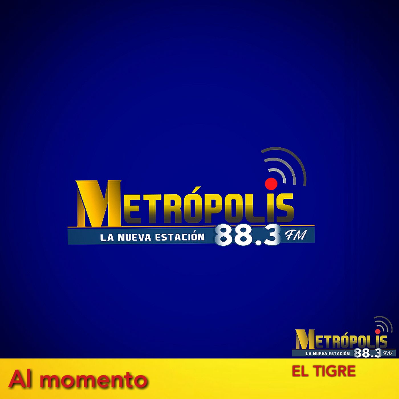 Reporte Informativo del 24 de Noviembre