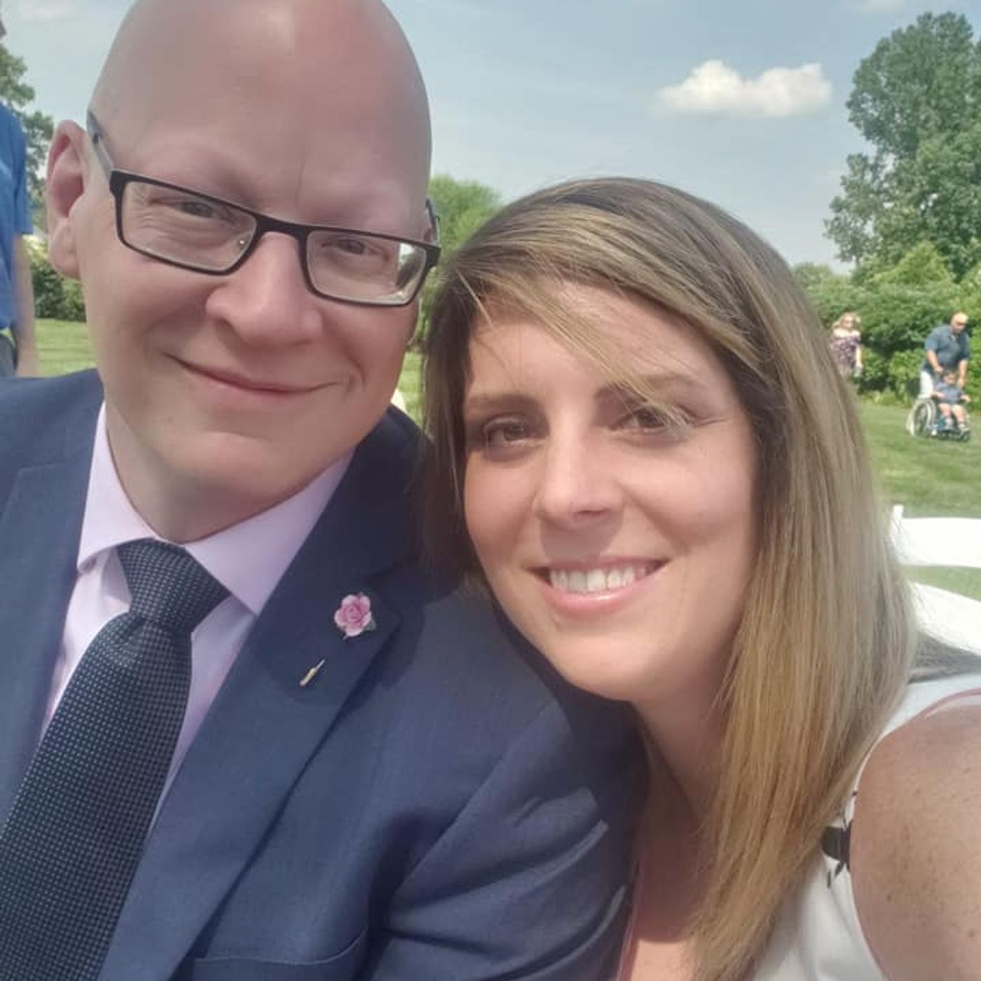 Daily Jill-firmations