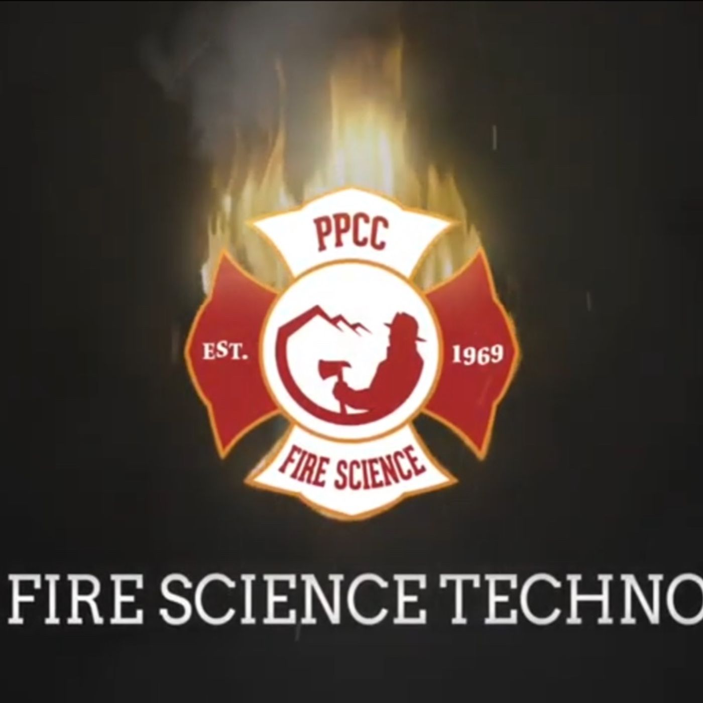 Episode 2 - FST 105 Building Construction GREEN Buildings