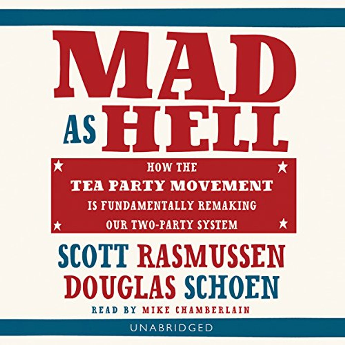 Discover the Best Sellers Audiobooks in Nonfiction, Politics
