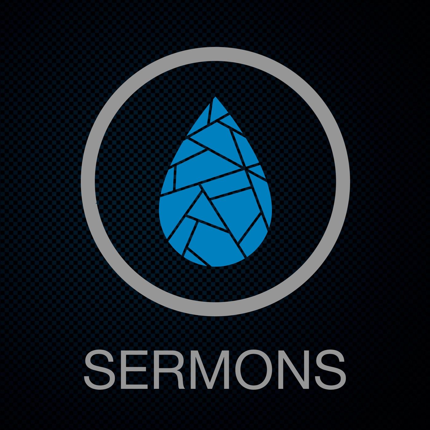 Water\'s Edge VB Sermons