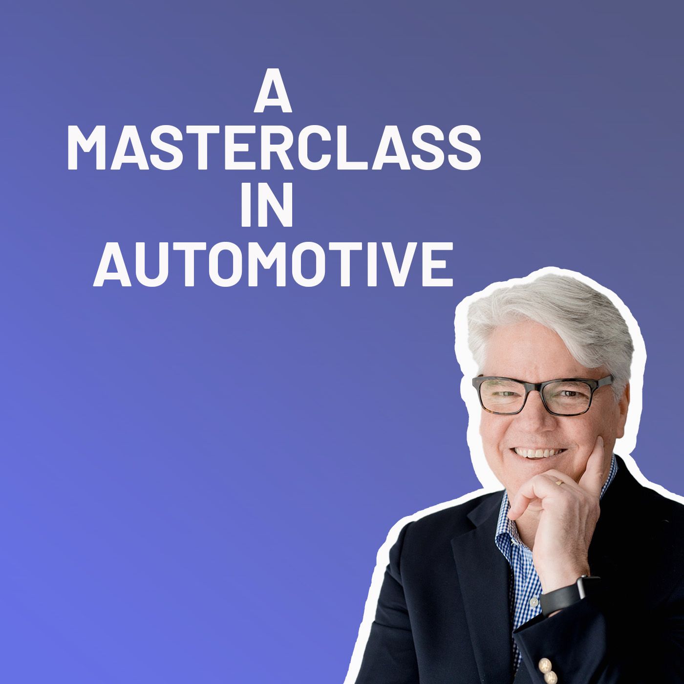 Sales Tips To Improve Dealer Sales and Profitability Ep 17 episode artwork