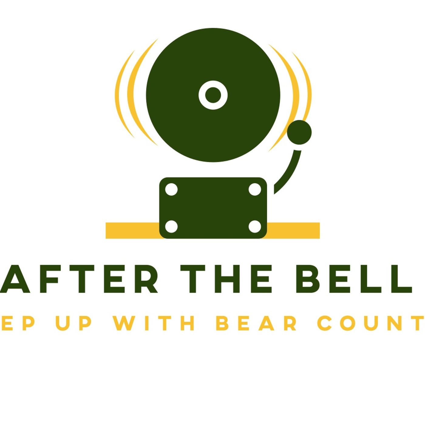 After the Bell