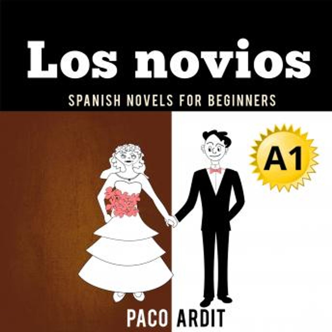 Listen to Trending Full Audiobooks in Non-Fiction, Language Instruction