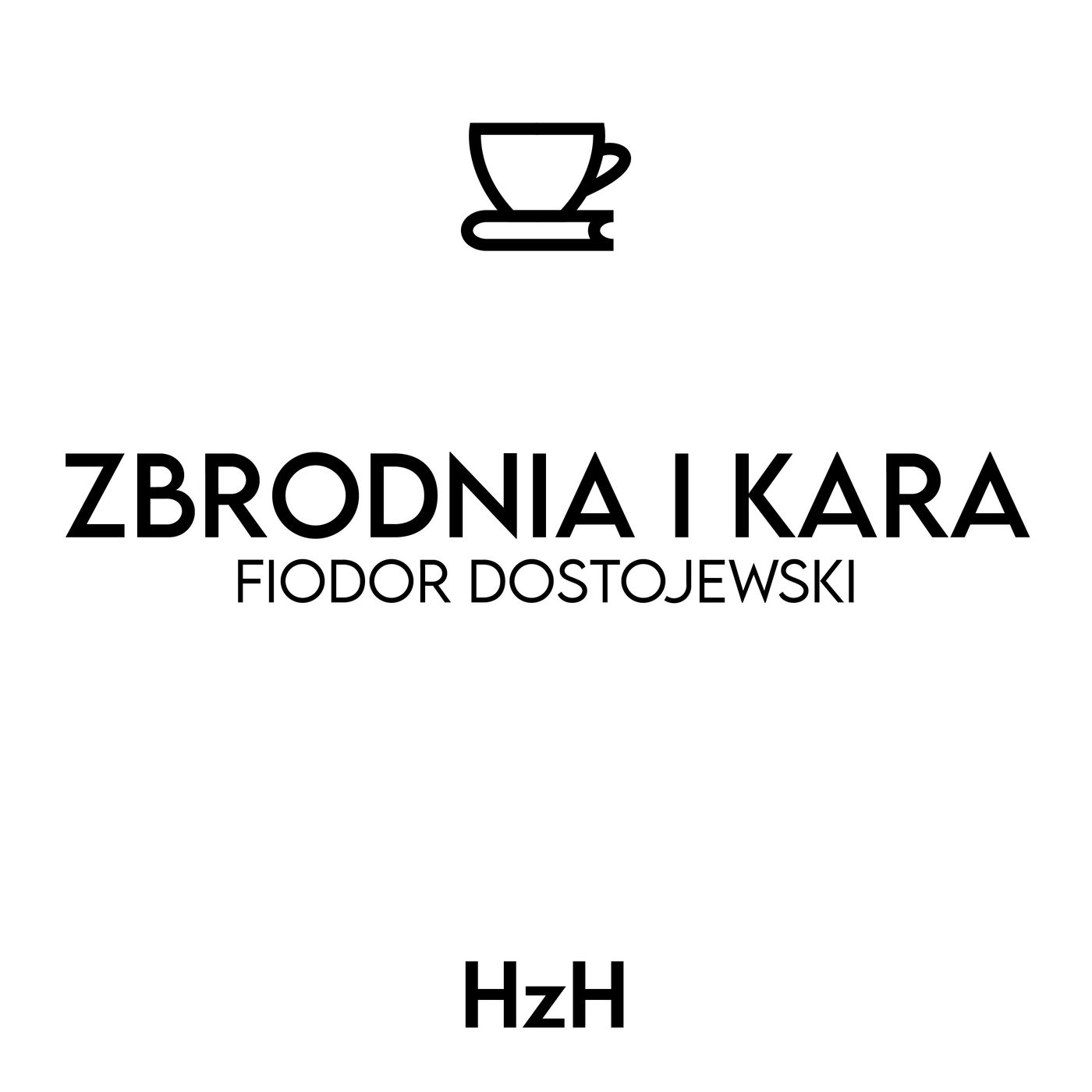 Herbatka z Herdzikiem