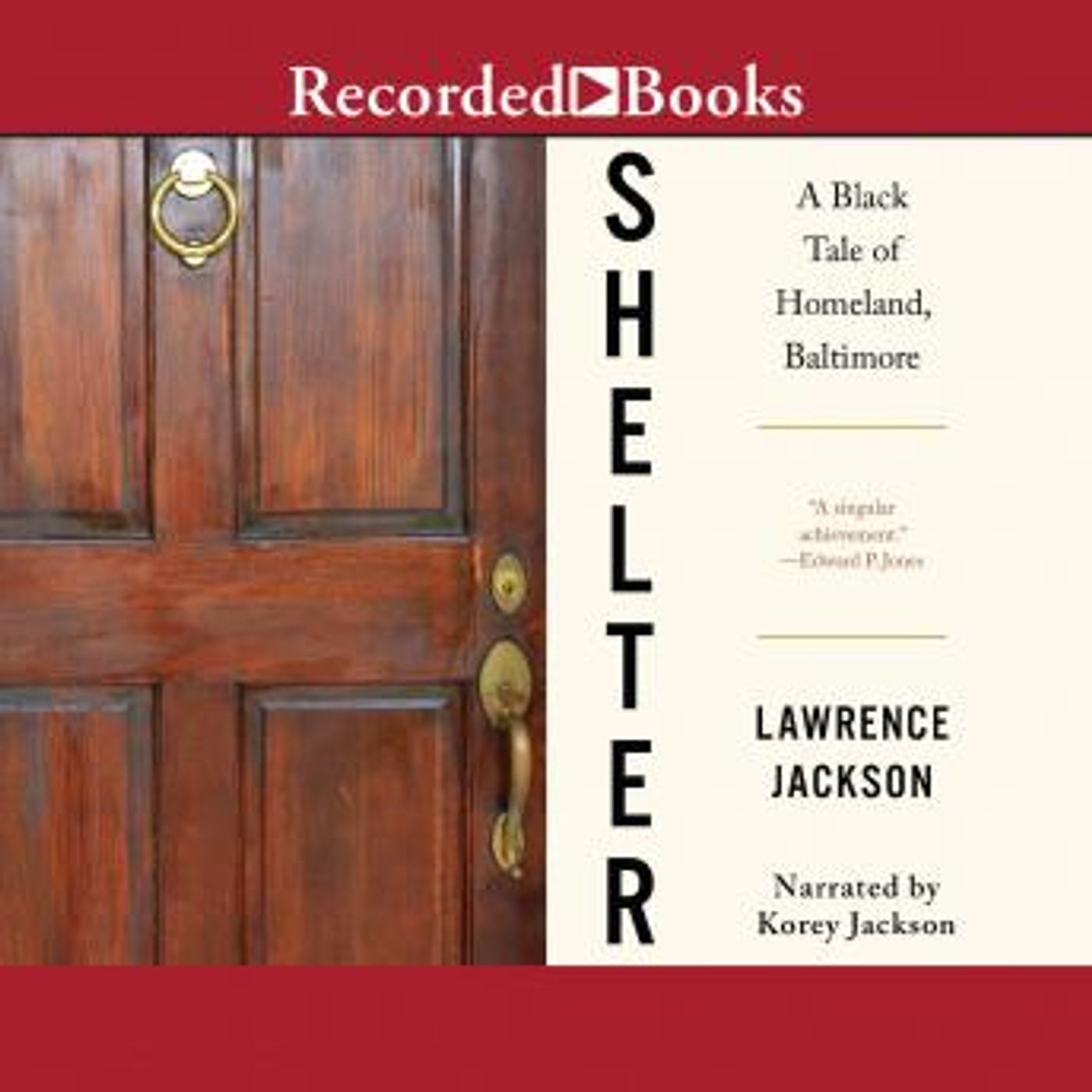 Access Unmissable Free Audiobooks in Biography & Memoir, Memoirs