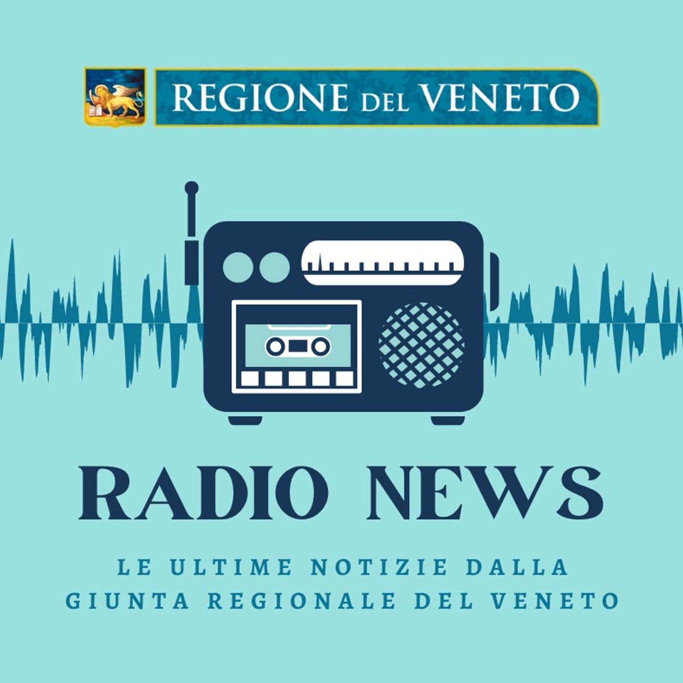 Radio News