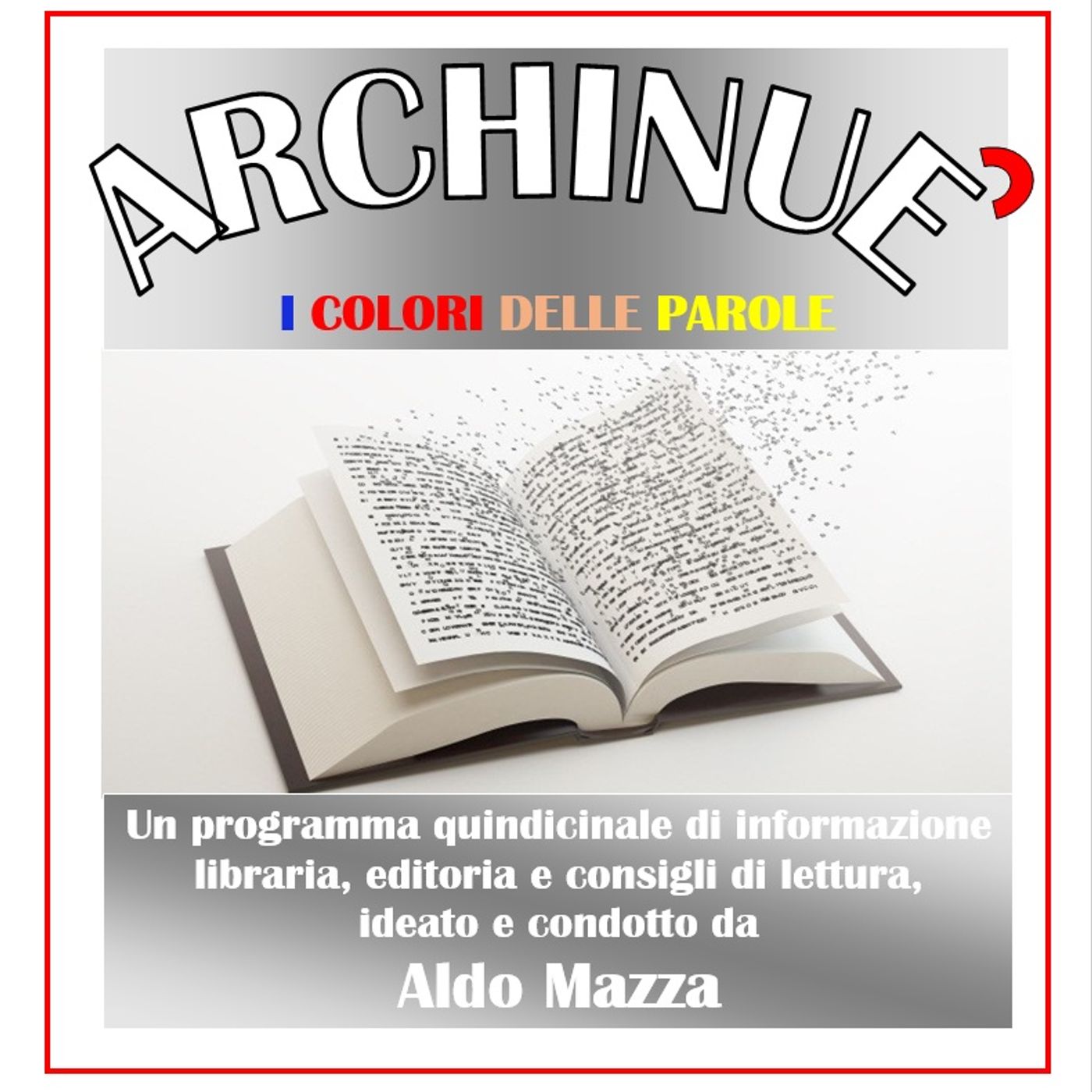 Archinuè
