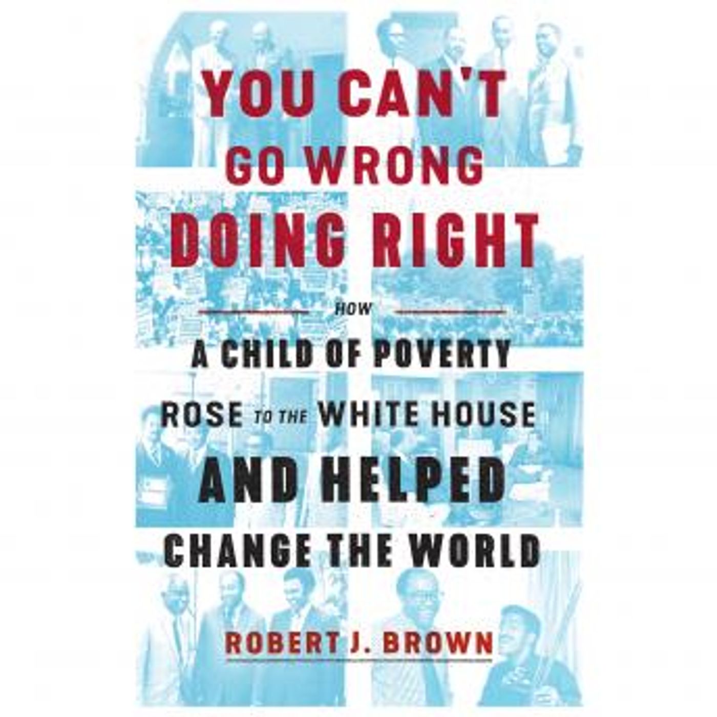 New Free Audiobooks in Non-Fiction, Current Affairs, Law, & Politics