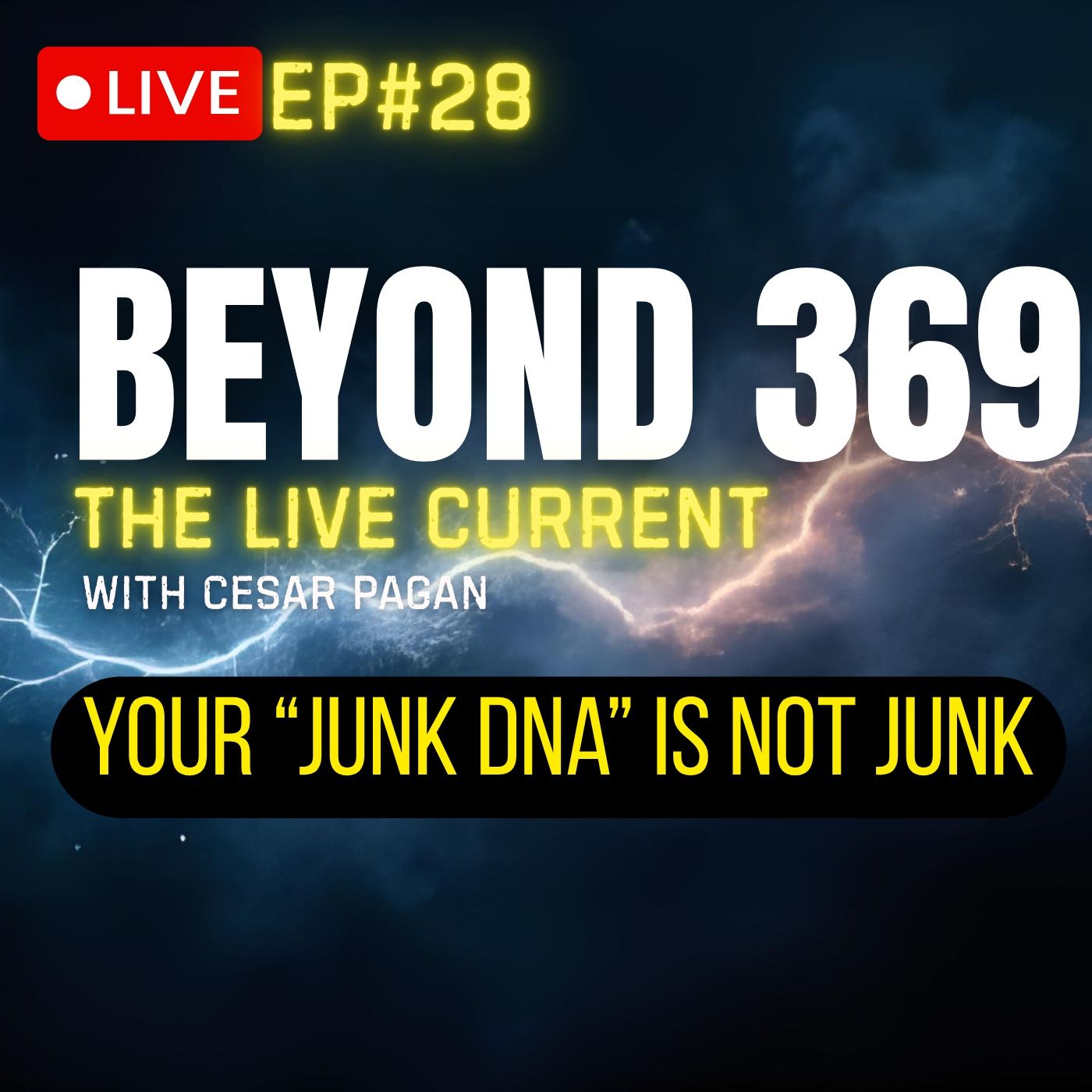 Only 2% of You Is Active… What About the Other 98% Live Stream