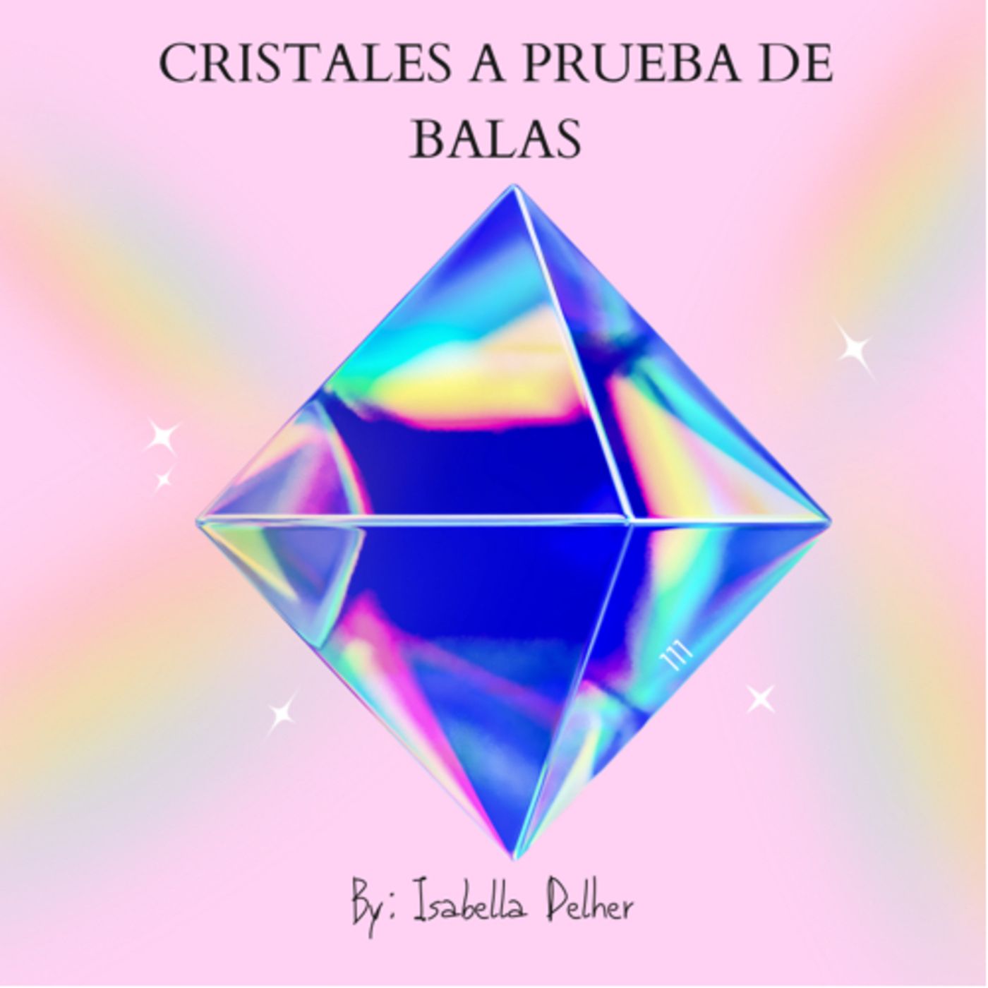 Cristales a Prueba de balas
