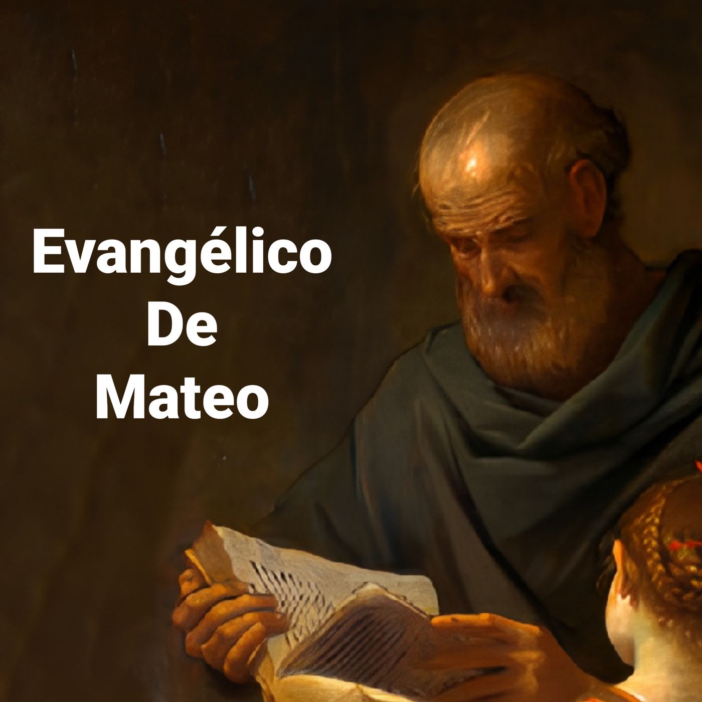 Devocionales Bíblicos Jesus Is Life