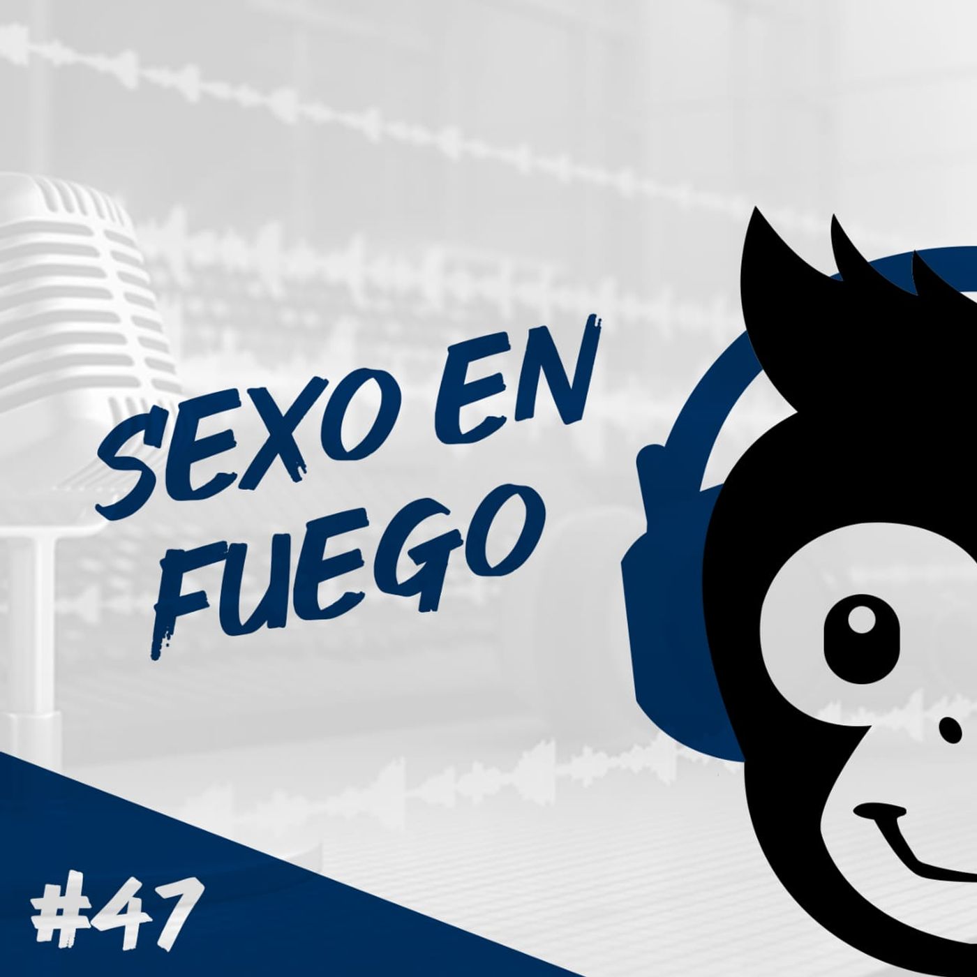 3 Monos Sabios y Culeros