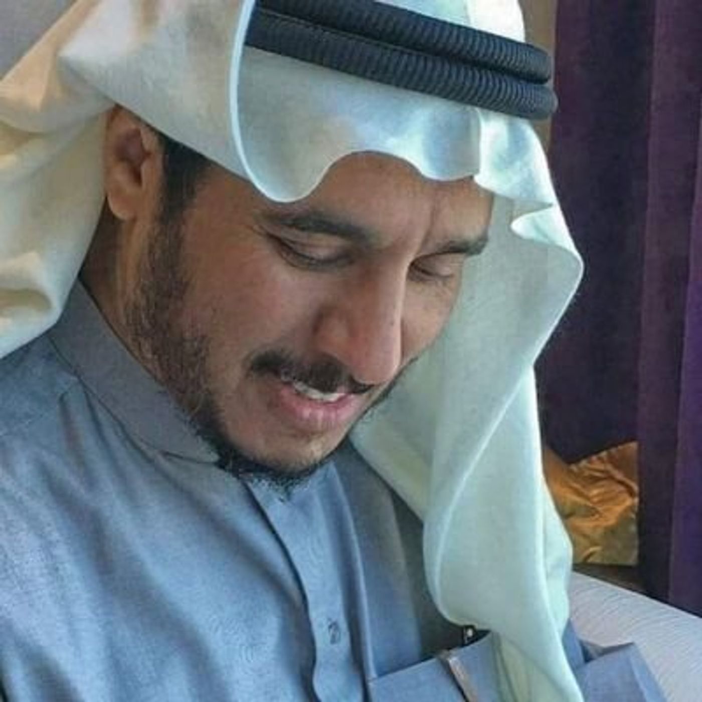 مع النبي 26 | دولة النبوة والدولة المعاصرة | أ. مهنا الحبيل #فكر || @MohannaAlhubail episode artwork