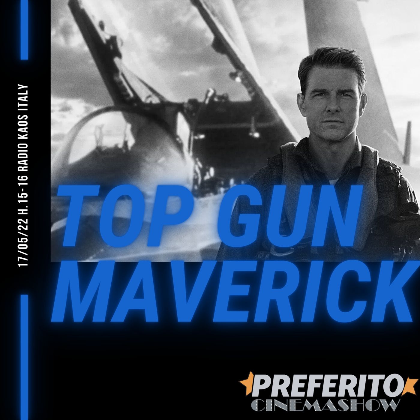Preferito Cinema Show