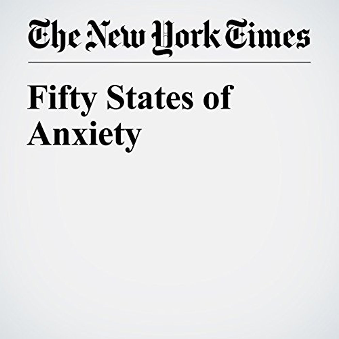 Listen to New Releases Audiobooks in Newspapers & Magazines, News & Culture