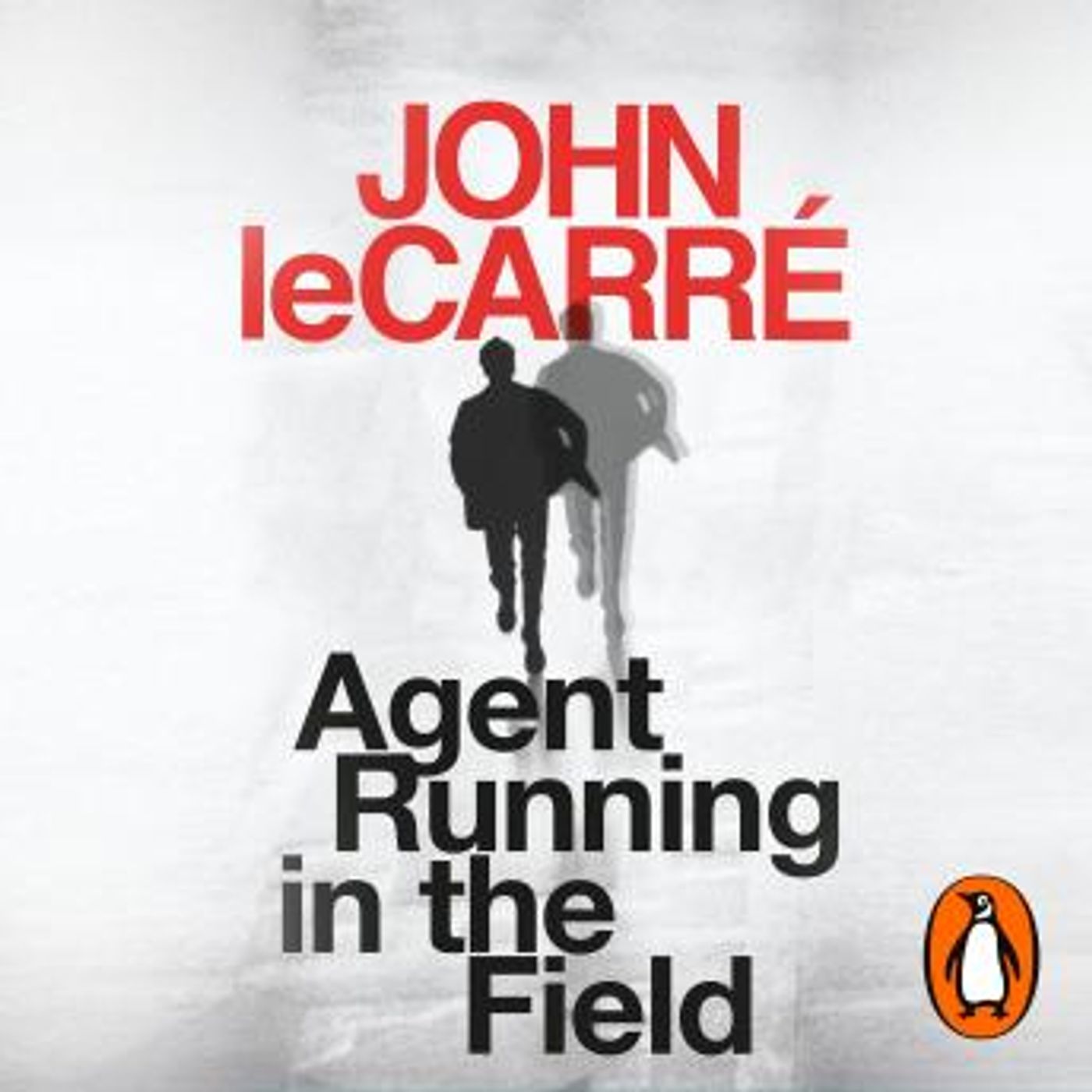 Get Top Full Audiobooks in Mystery, Thriller & Horror, Espionage