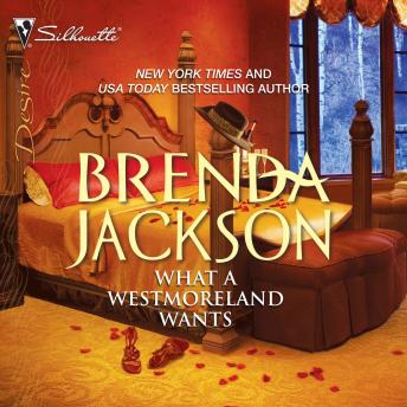 Stream Popular Full Audiobooks in Romance, Modern