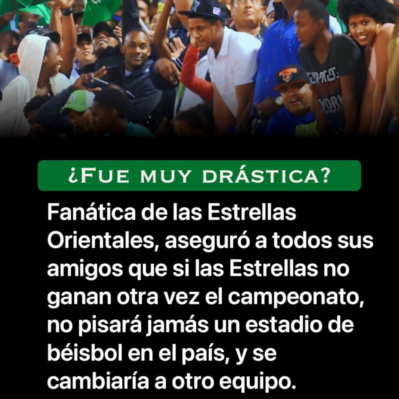 SPM Noticias
