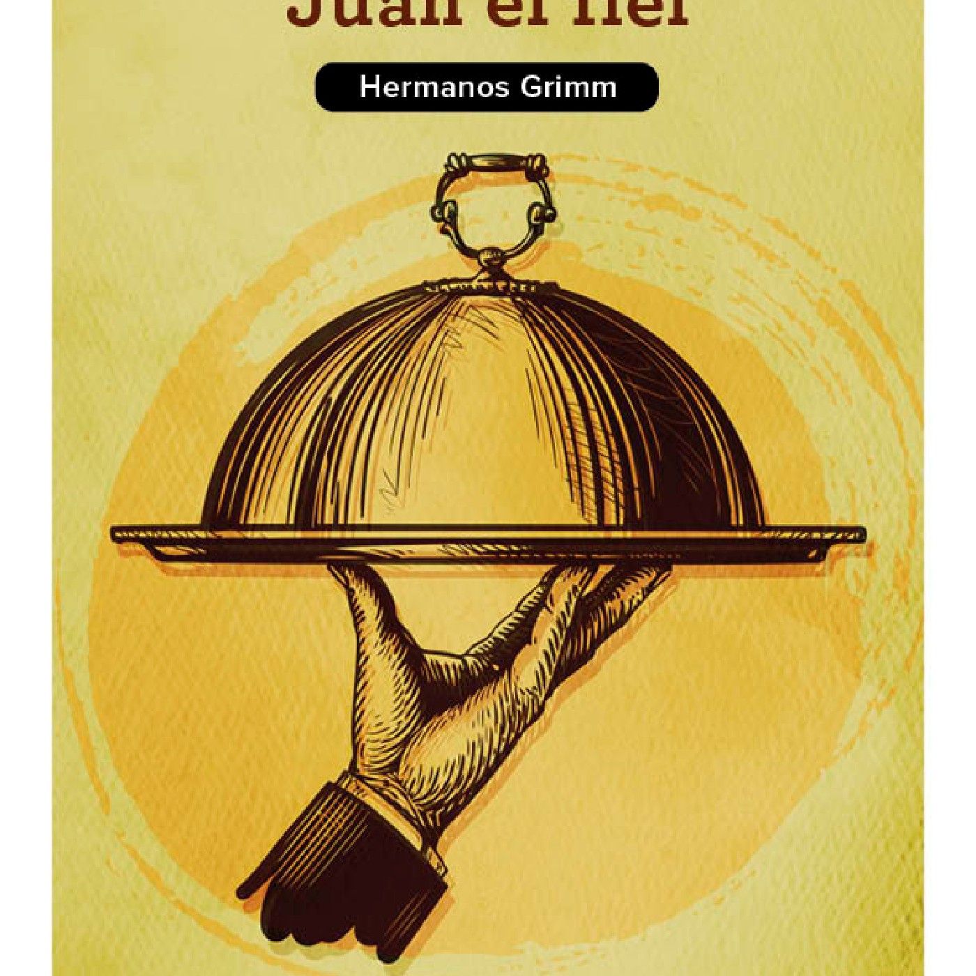 Juan el fiel