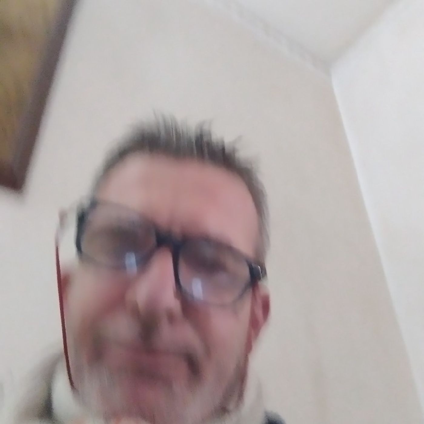 Il podcast di Giovanni Fabozzo