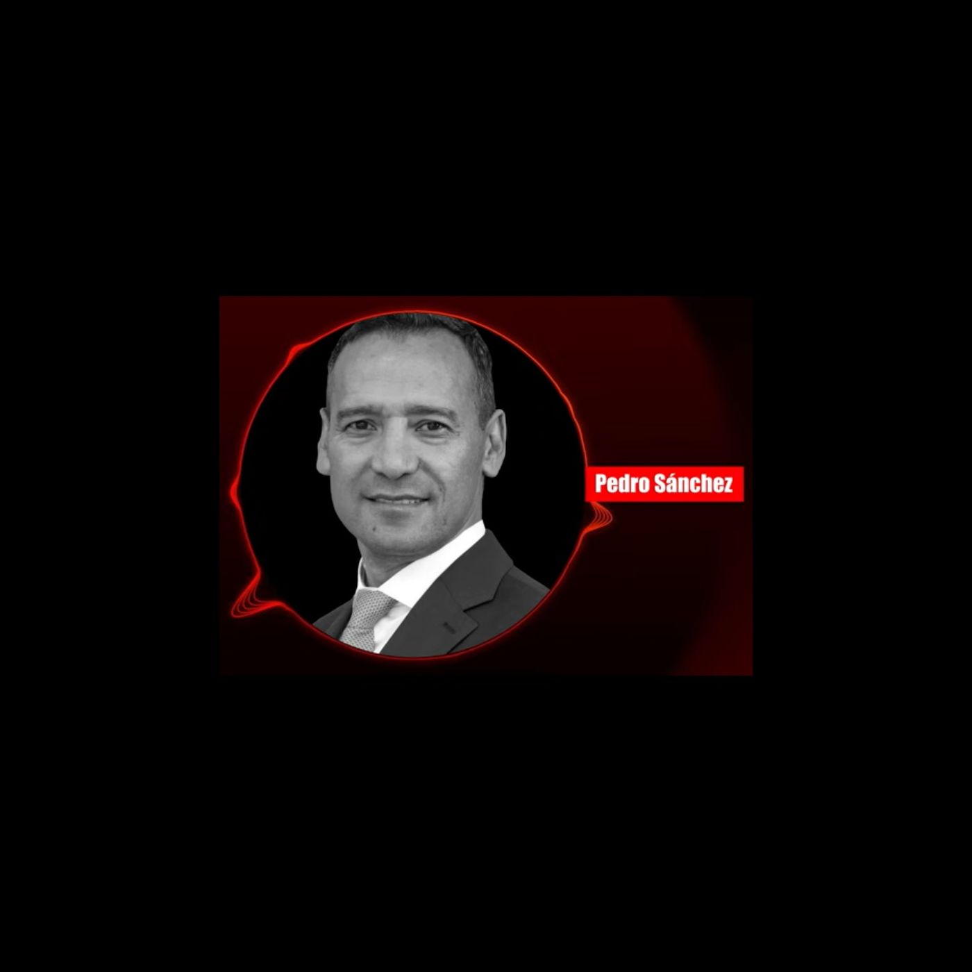 “Cumplía todos los protocolos”: MinDefensa RESPONDE por accidente en Putumayo