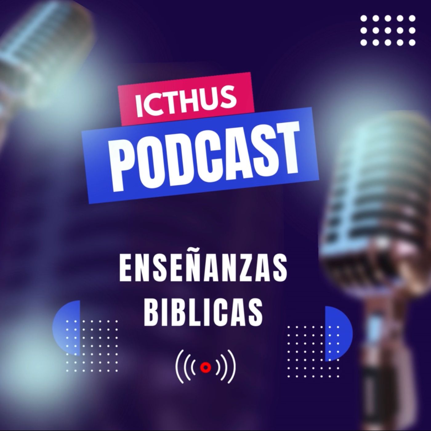 Enseñanzas Bíblicas