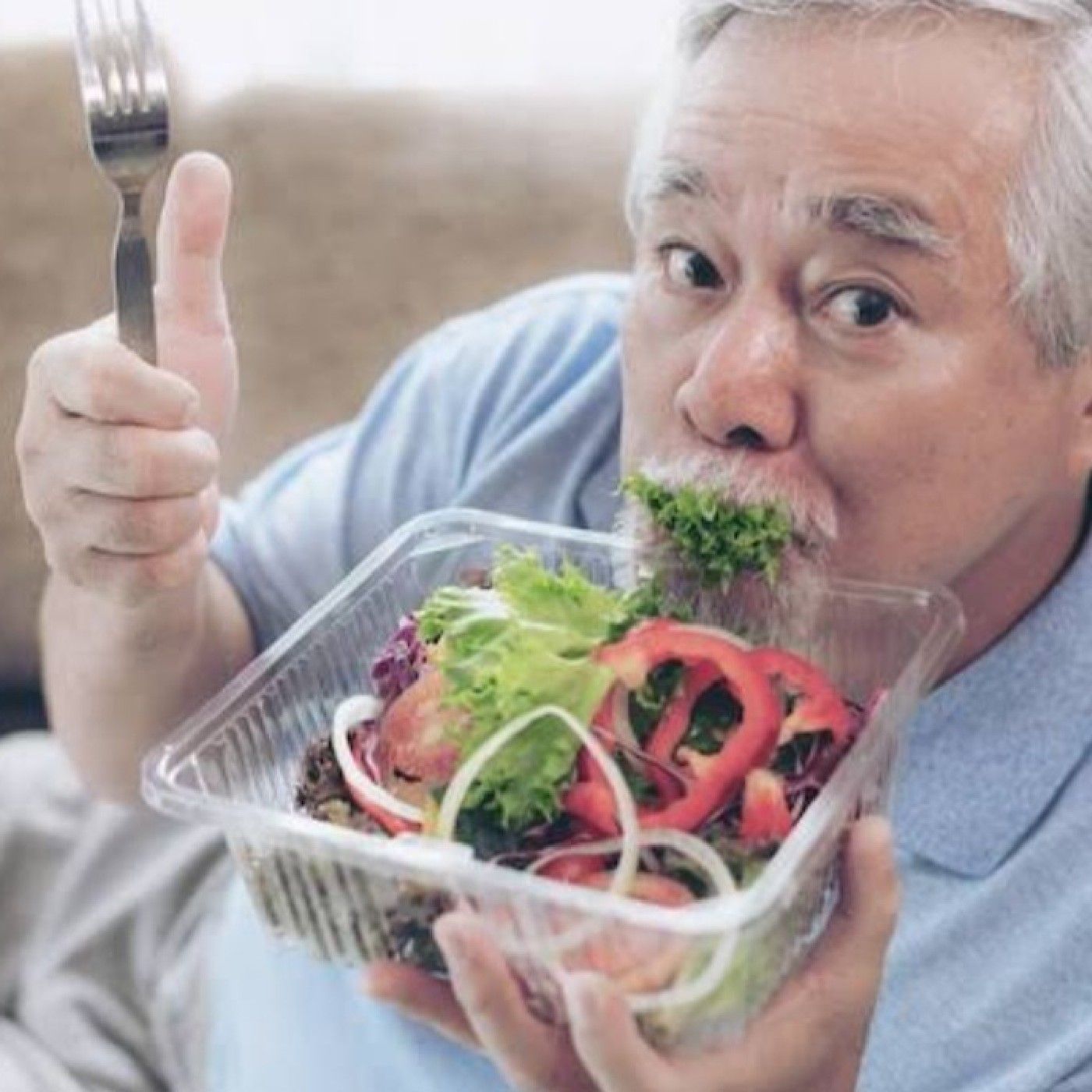 Diabeticos:todo un reto