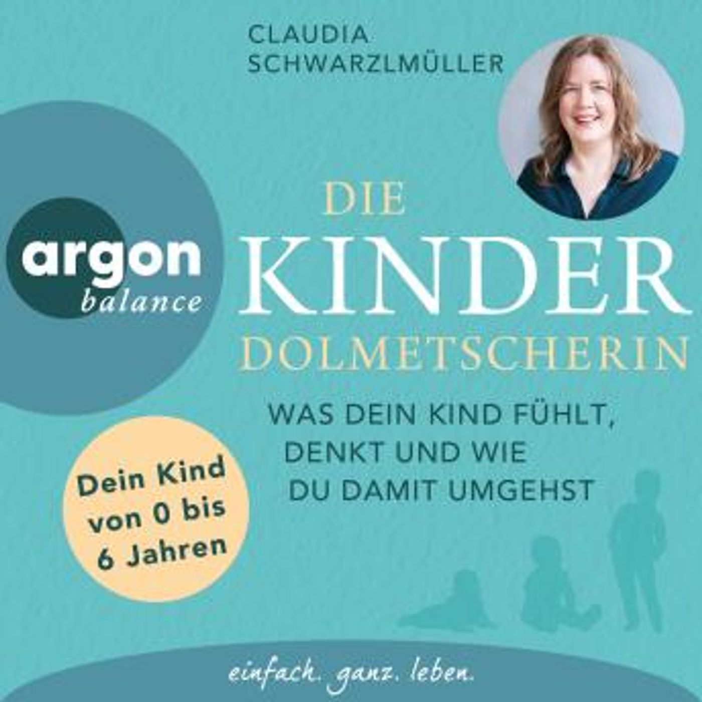 Explore New Free Audiobooks in Self-Improvement, Parenting Tips