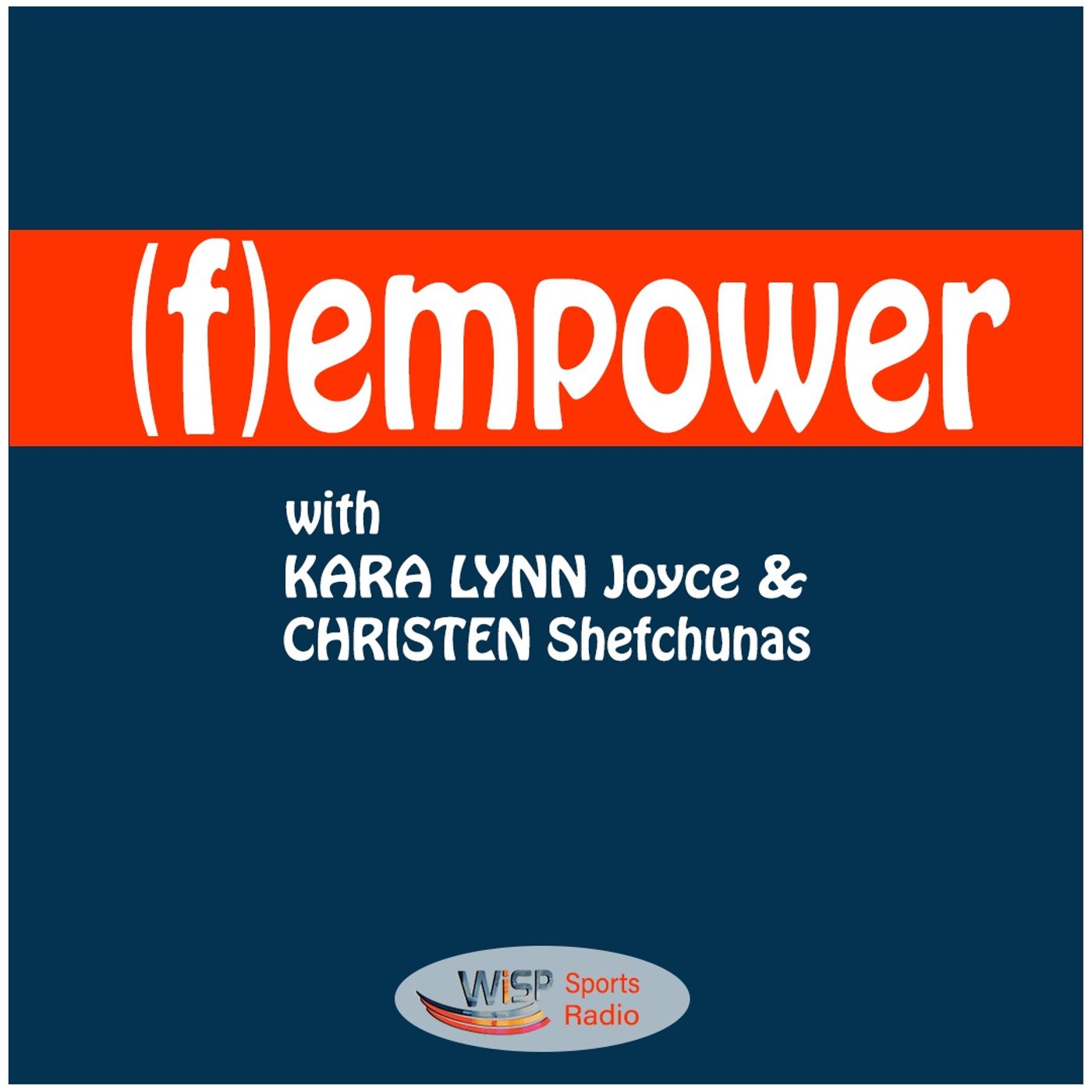 (f)empower - College Coaching with NCAA Champion Stephanie Williams-Moreno