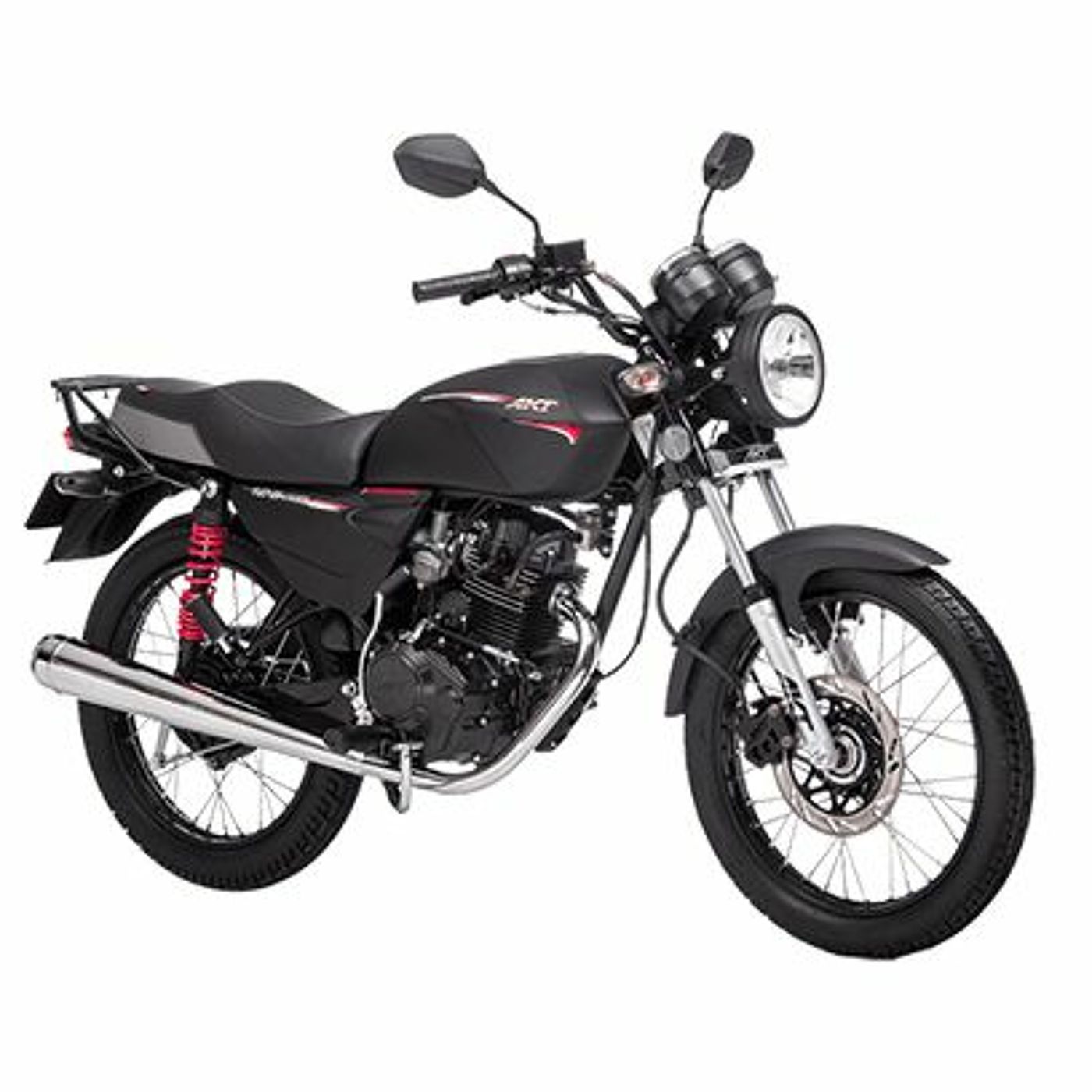 La ciudad de los piratas