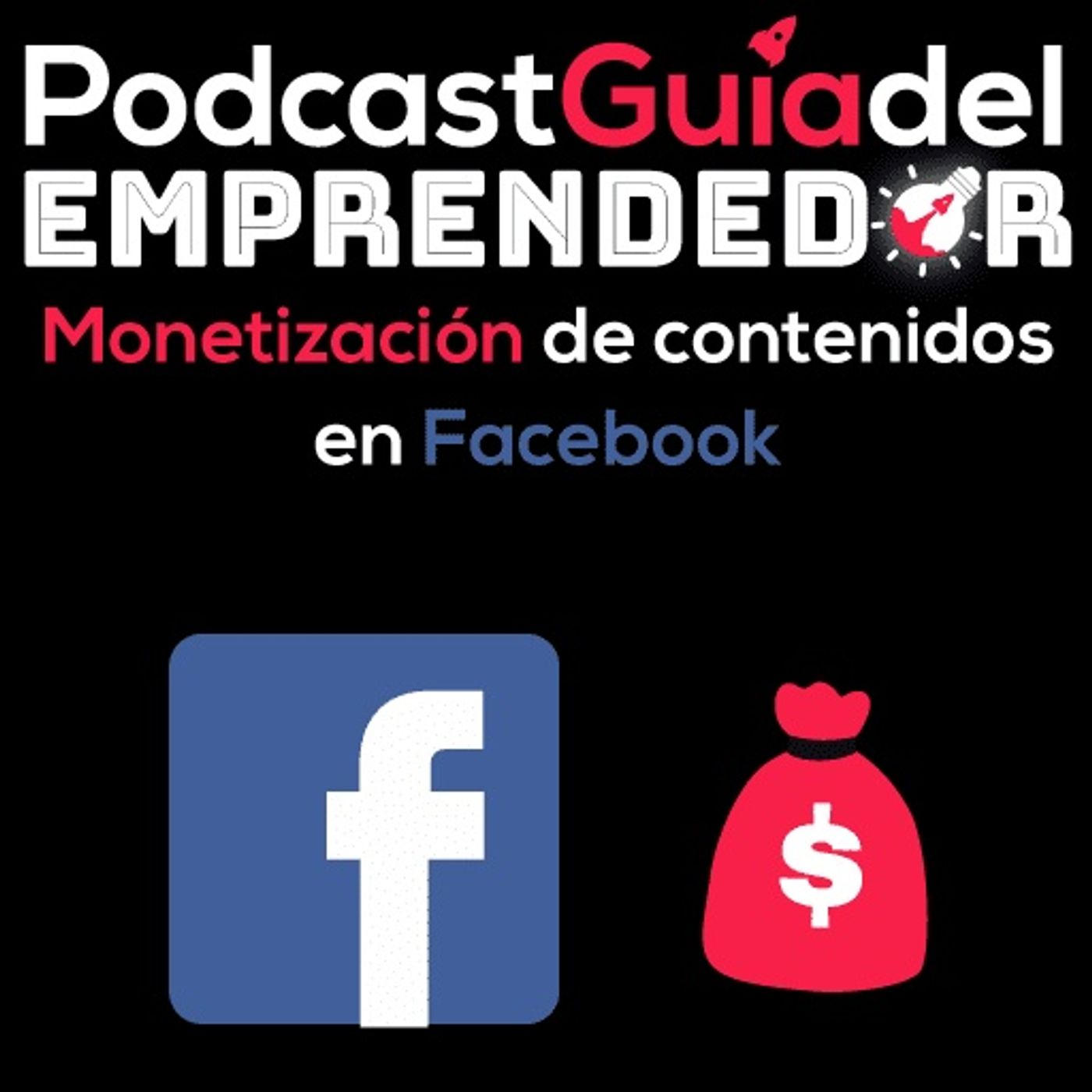 Guía del Emprendedor
