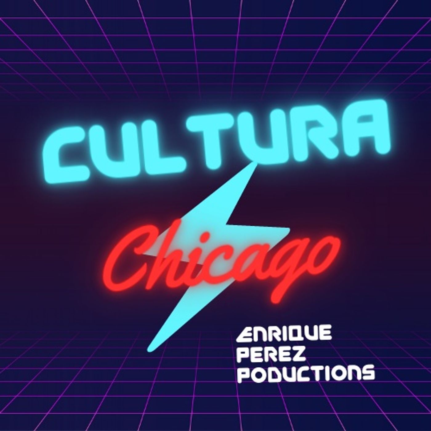 Cultura Chicago