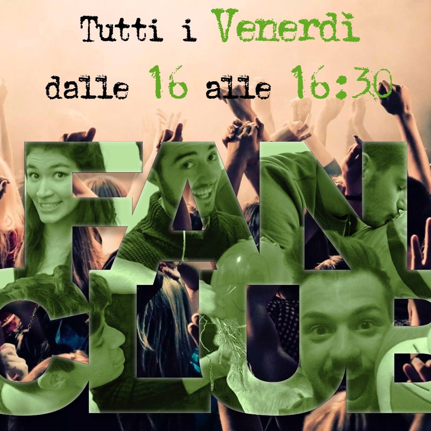Fuori Anatra