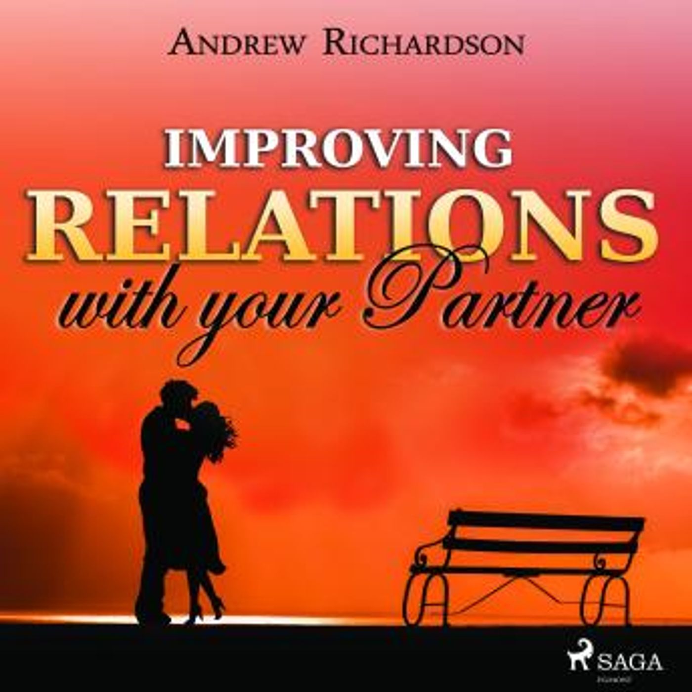 Full Audiobooks in Self-Improvement, Improve Your Mindset