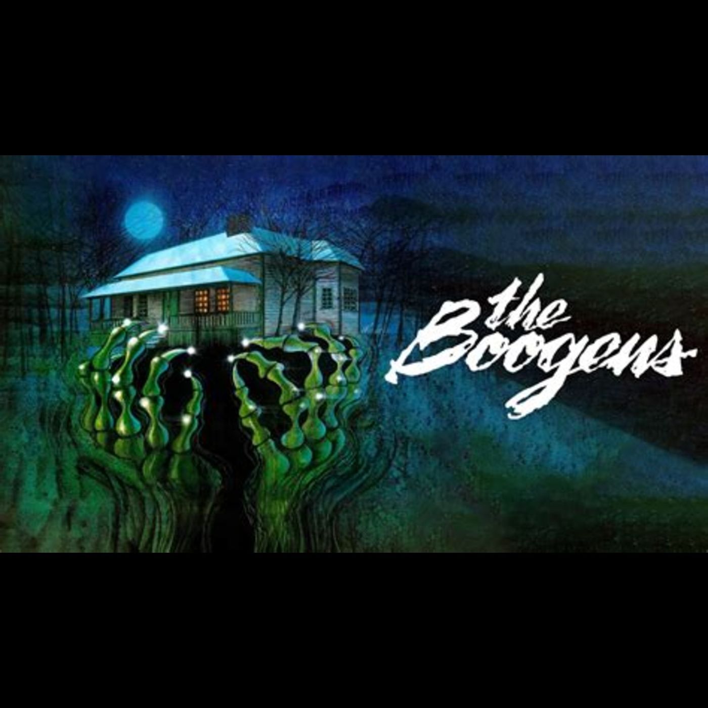 The Boogens (1981)