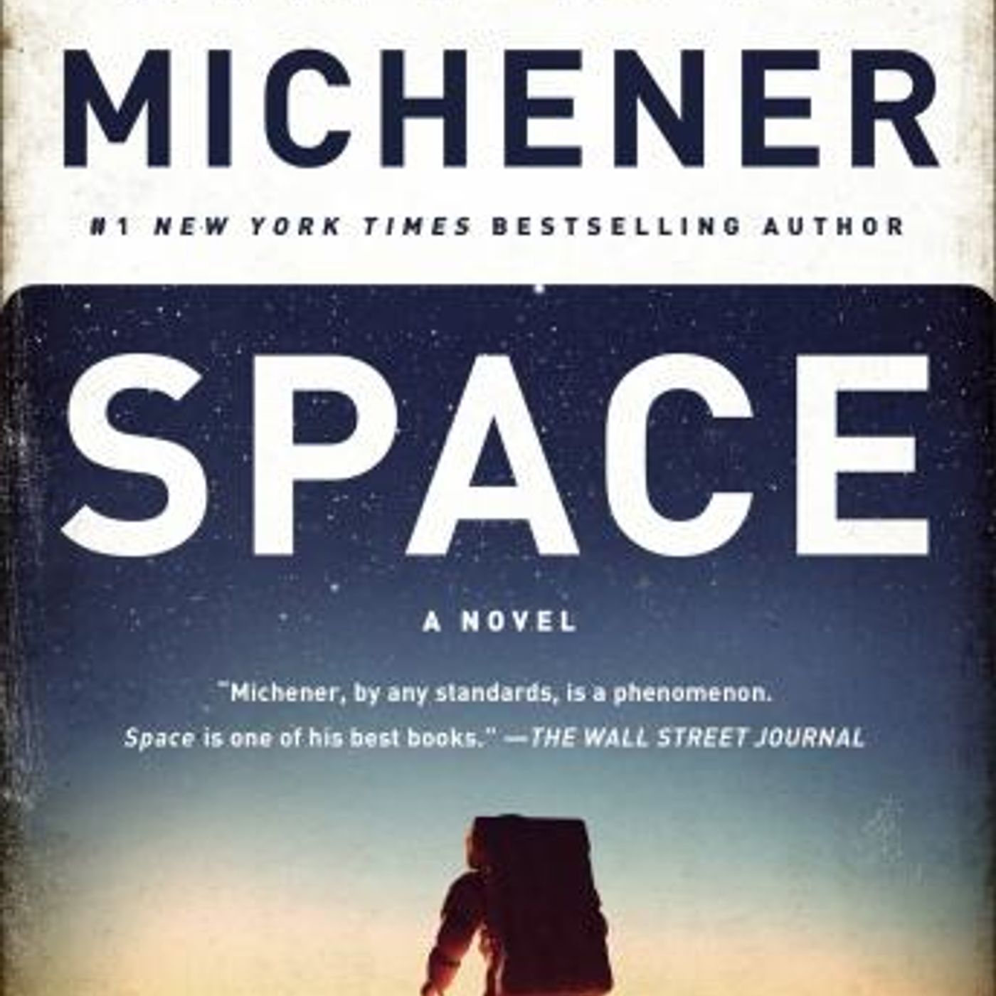 Access Essential Full Audiobooks in Fiction, Action & Adventure