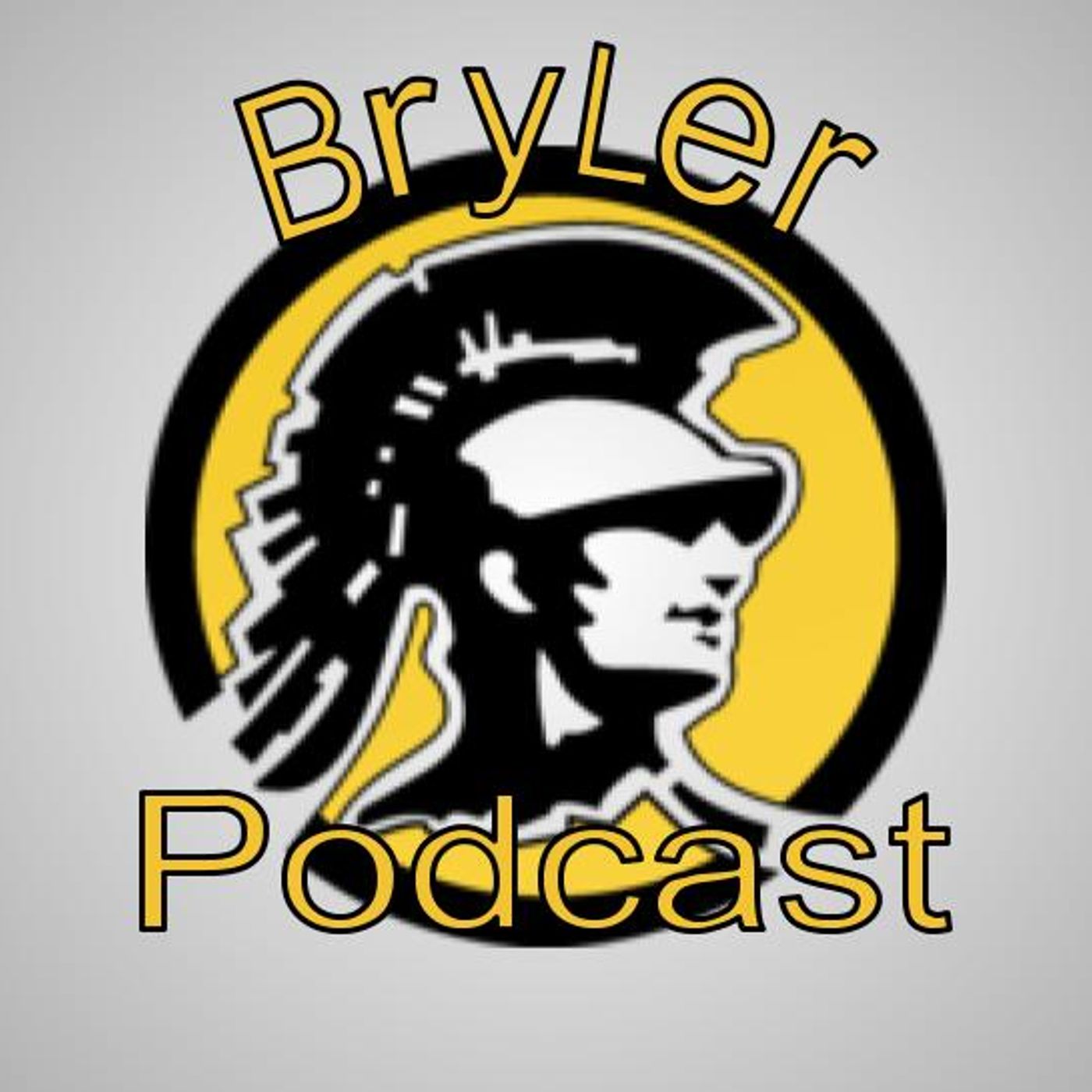 ETHS Bryler Podcast