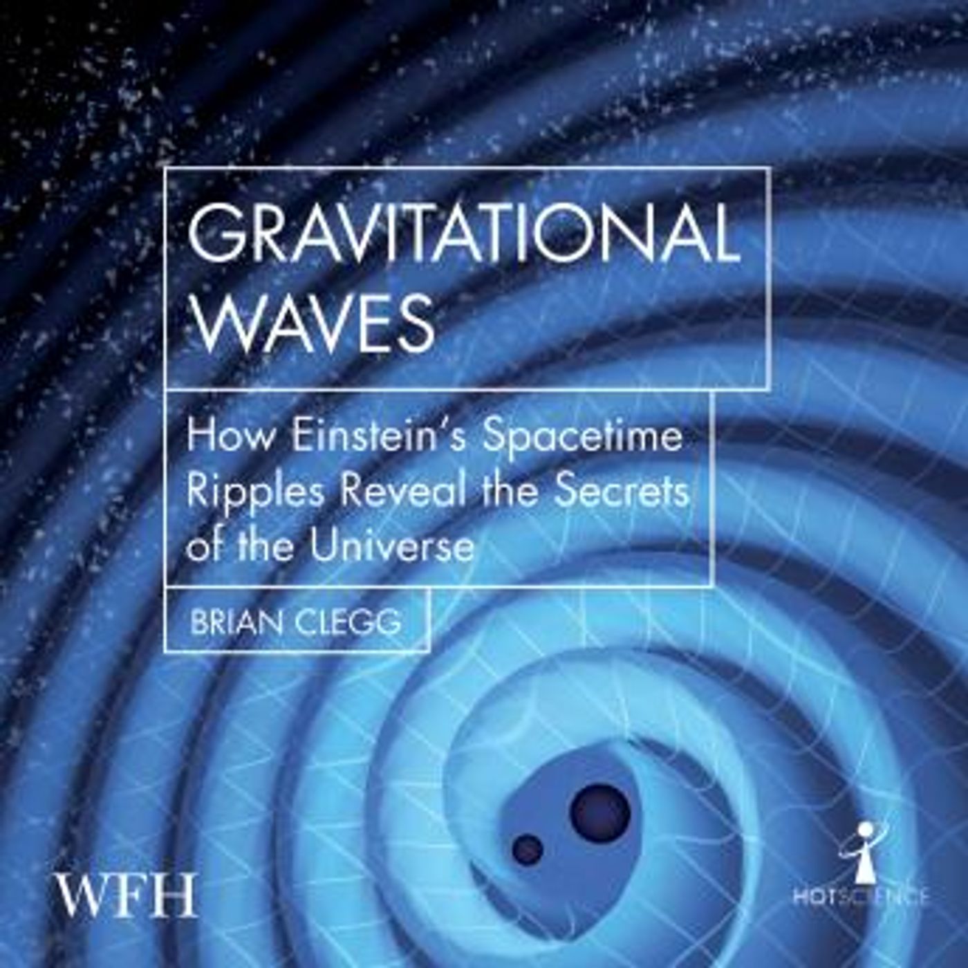 Enjoy Amazing Full Audiobooks in Non-Fiction, Astronomy & Physics